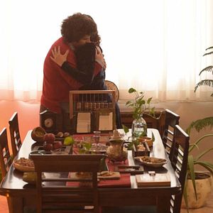 Foto Convergencia: Valentía ante una crisis