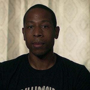 Foto Convergencia: Valentía ante una crisis