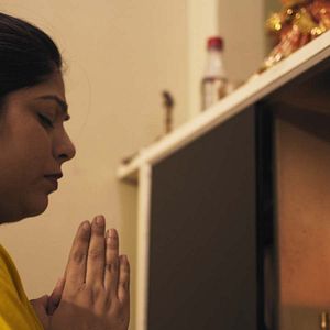 Foto Convergencia: Valentía ante una crisis