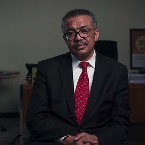 Foto Convergencia: Valentía ante una crisis