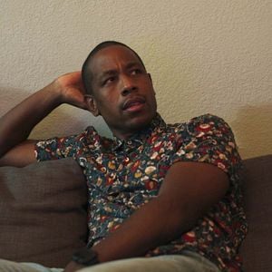 Foto Convergencia: Valentía ante una crisis