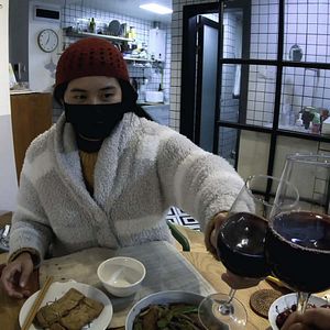 Foto Convergencia: Valentía ante una crisis