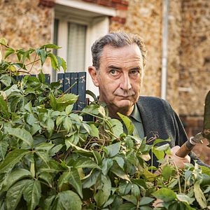 Foto Little Nicholas' Treasure