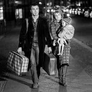 Foto Albrecht Schuch