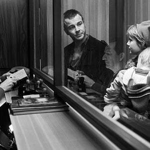 Foto Albrecht Schuch