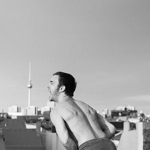 Foto Albrecht Schuch