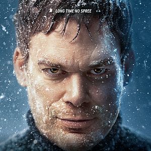 Foto Dexter: New Blood