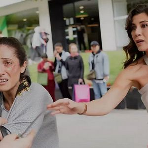 Foto Evlilik Hakkında Her Şey