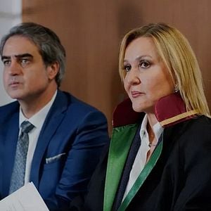 Foto Evlilik Hakkında Her Şey