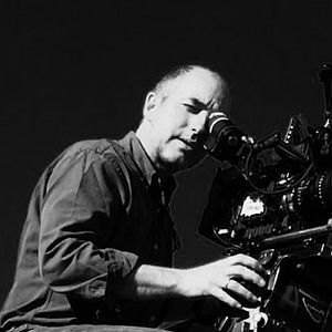 Foto Marco Pontecorvo