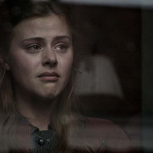 Foto La Batalla Olvidada