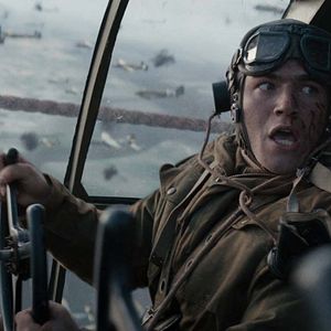 Foto La Batalla Olvidada