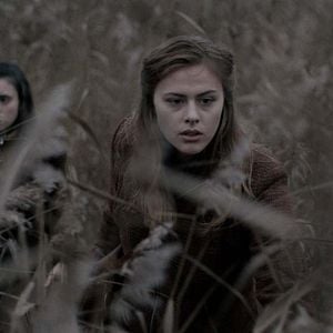 Foto La Batalla Olvidada