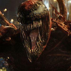 Foto Venom 2: Carnage liberado