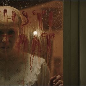 Foto Resident Evil: Bienvenidos a Raccoon City