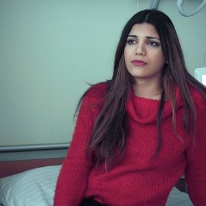 Foto Las hijas de Zuhur