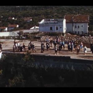 Foto El misterio del Padre Pío