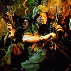 Foto Pecados de guerra