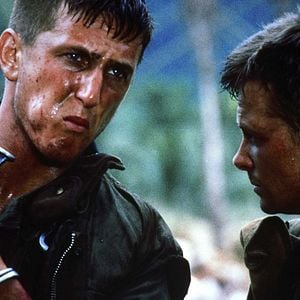 Foto Pecados de guerra