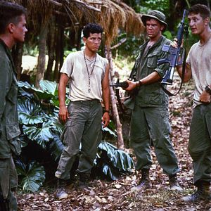 Foto Pecados de guerra