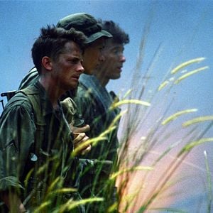 Foto Pecados de guerra