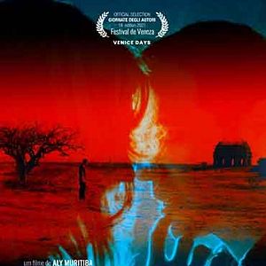 Foto Desierto privado