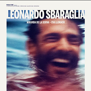 Foto Errante corazón