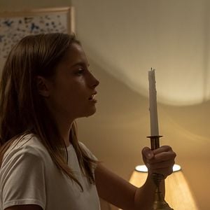 Foto El Reflejo del Diablo