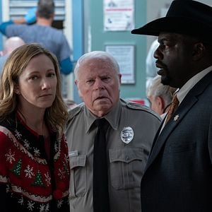 Foto Halloween Kills: La Noche Aún No Termina