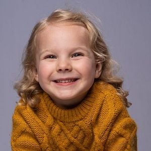 Foto Rylea Nevaeh Whittet