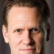 Foto Jakob Fahlstedt