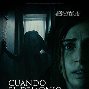 Foto Cuando el demonio llama
