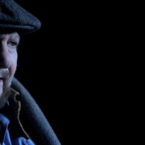 Foto Memory - The Origins of Alien