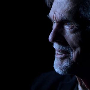 Foto Memory - The Origins of Alien