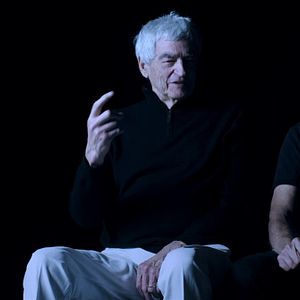 Foto Memory - The Origins of Alien