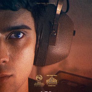 Foto Los magnéticos