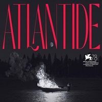 Foto Atlantide