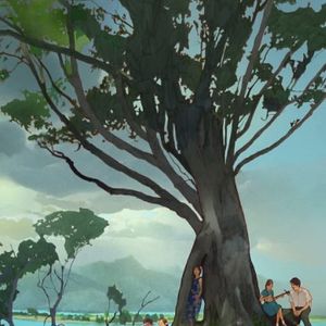 Foto I Was a Simple Man