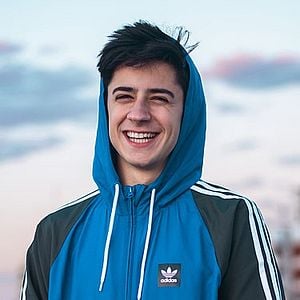 Foto Kevsho