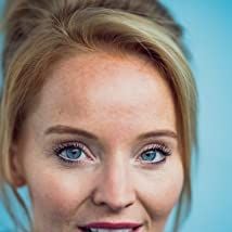 Foto Michaela Longden