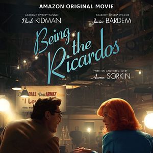 Foto Todo sobre los Ricardo