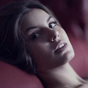 Foto Verdades Secretas