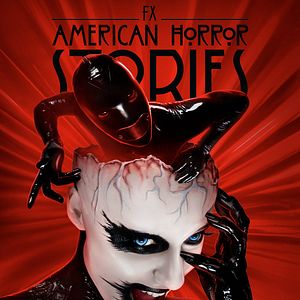 Foto American Horror Stories