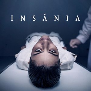Foto Insânia