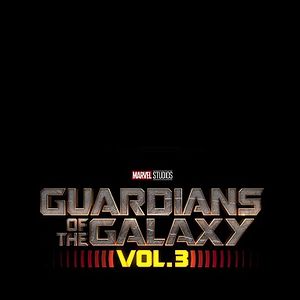 Foto Guardianes de la galaxia Vol. 3