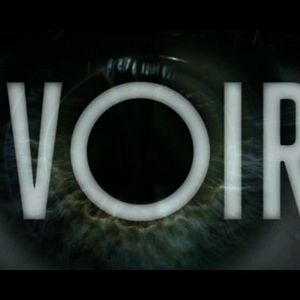 Foto Voir: Una mirada al séptimo arte