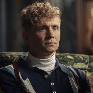 Foto Matthias Schweighöfer