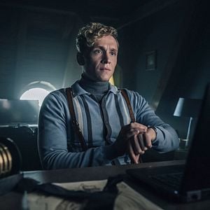 Foto Matthias Schweighöfer