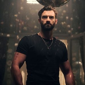 Foto El ejército de los ladrones