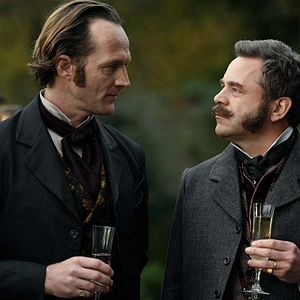 Foto Guillaume De Tonquédec